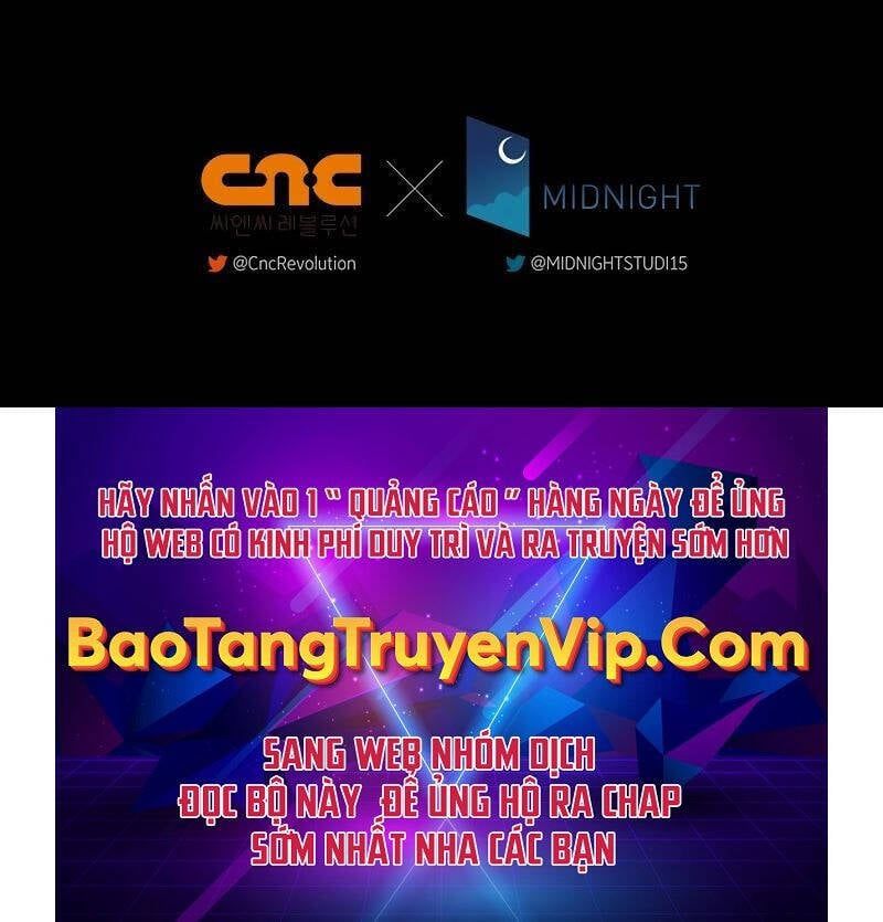 đọc truyện Ký Sự Hồi Quy Chương 98 ảnh 114 tại Thiên Thai Truyện