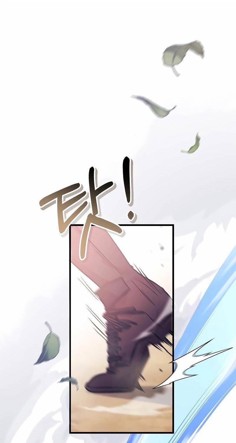 đọc truyện Ký Sự Hồi Quy Chương 98 ảnh 14 tại Thiên Thai Truyện