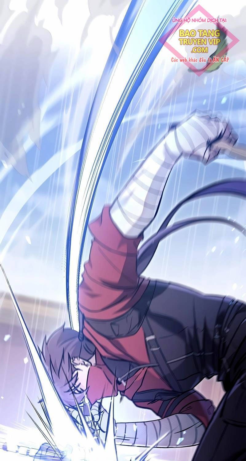 đọc truyện Ký Sự Hồi Quy Chương 98 ảnh 15 tại Thiên Thai Truyện