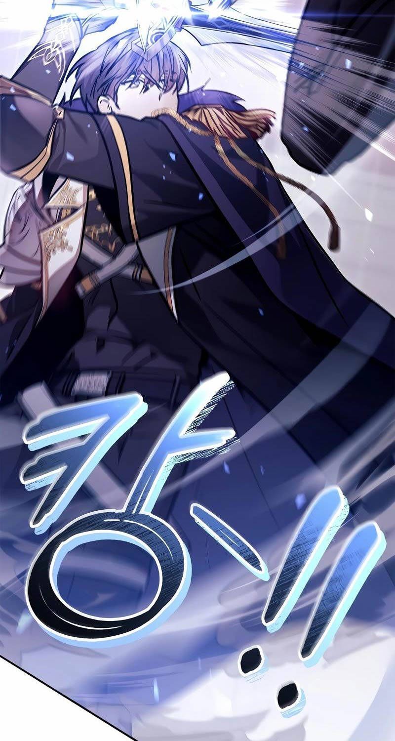 đọc truyện Ký Sự Hồi Quy Chương 98 ảnh 16 tại Thiên Thai Truyện