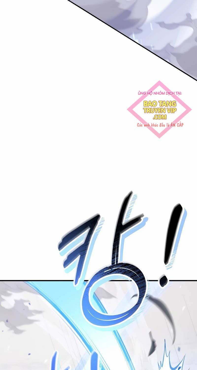 đọc truyện Ký Sự Hồi Quy Chương 98 ảnh 17 tại Thiên Thai Truyện