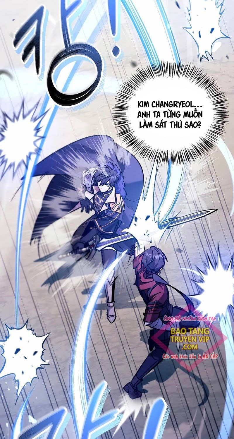 đọc truyện Ký Sự Hồi Quy Chương 98 ảnh 18 tại Thiên Thai Truyện