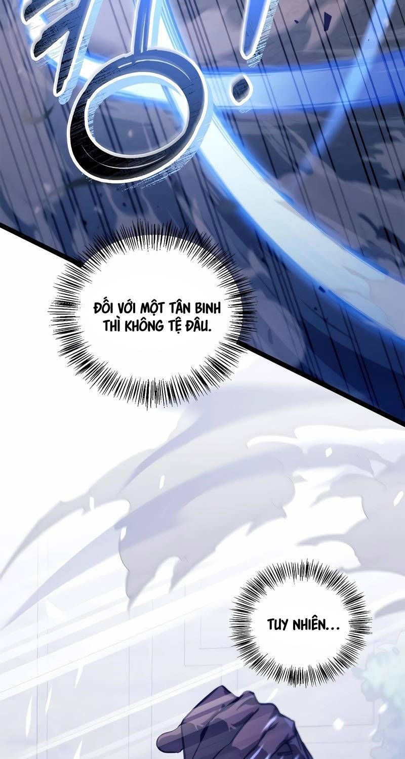 đọc truyện Ký Sự Hồi Quy Chương 98 ảnh 19 tại Thiên Thai Truyện