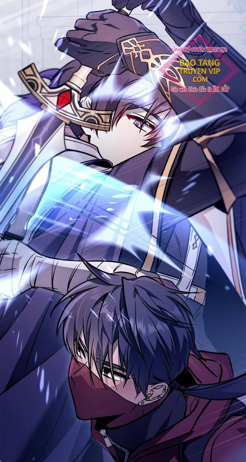 đọc truyện Ký Sự Hồi Quy Chương 98 ảnh 20 tại Thiên Thai Truyện