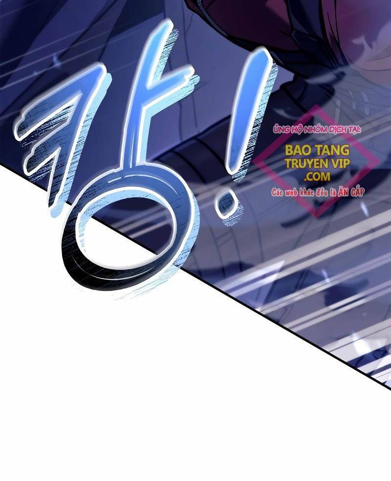 đọc truyện Ký Sự Hồi Quy Chương 98 ảnh 21 tại Thiên Thai Truyện