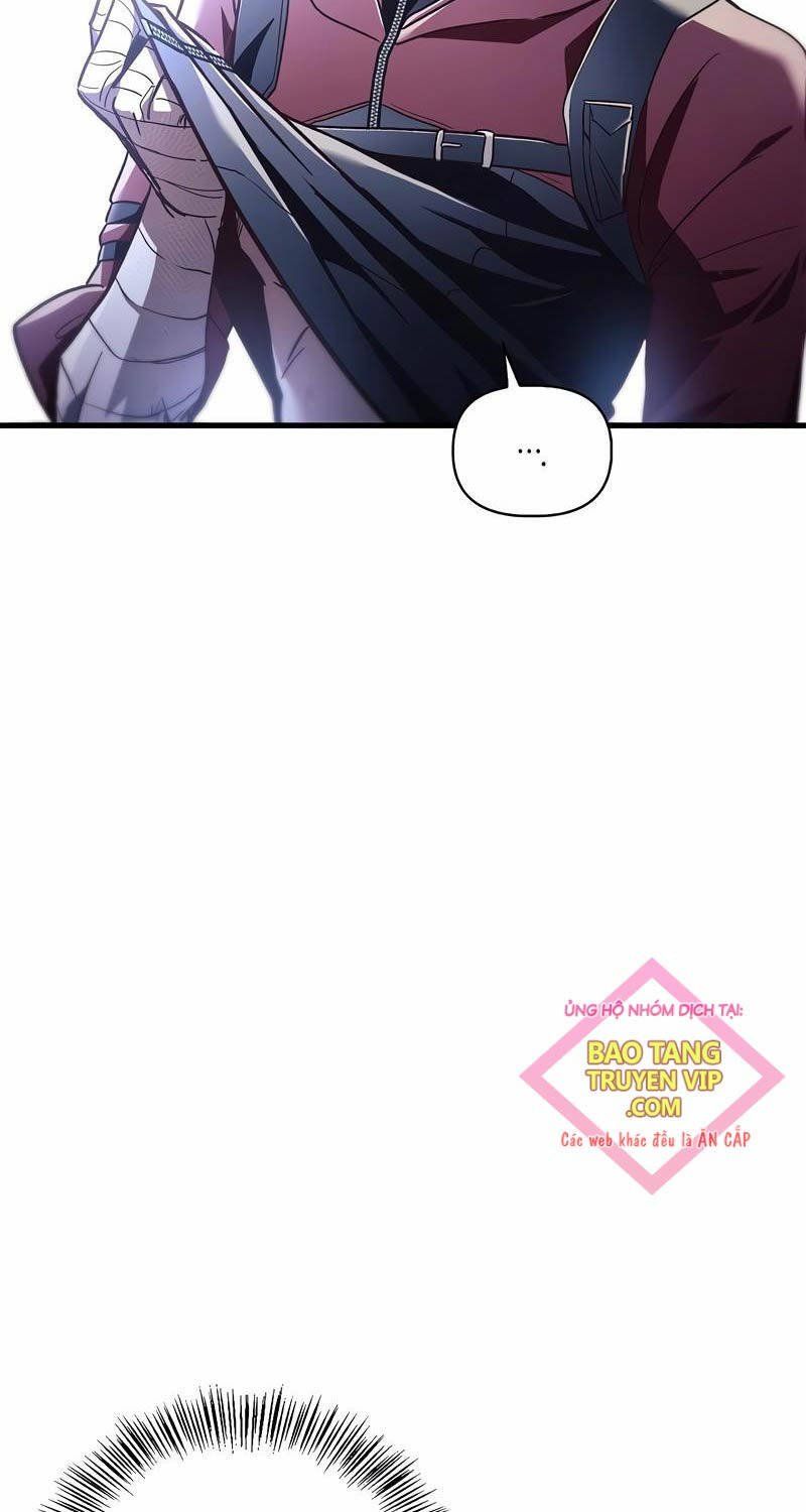 đọc truyện Ký Sự Hồi Quy Chương 98 ảnh 4 tại Thiên Thai Truyện