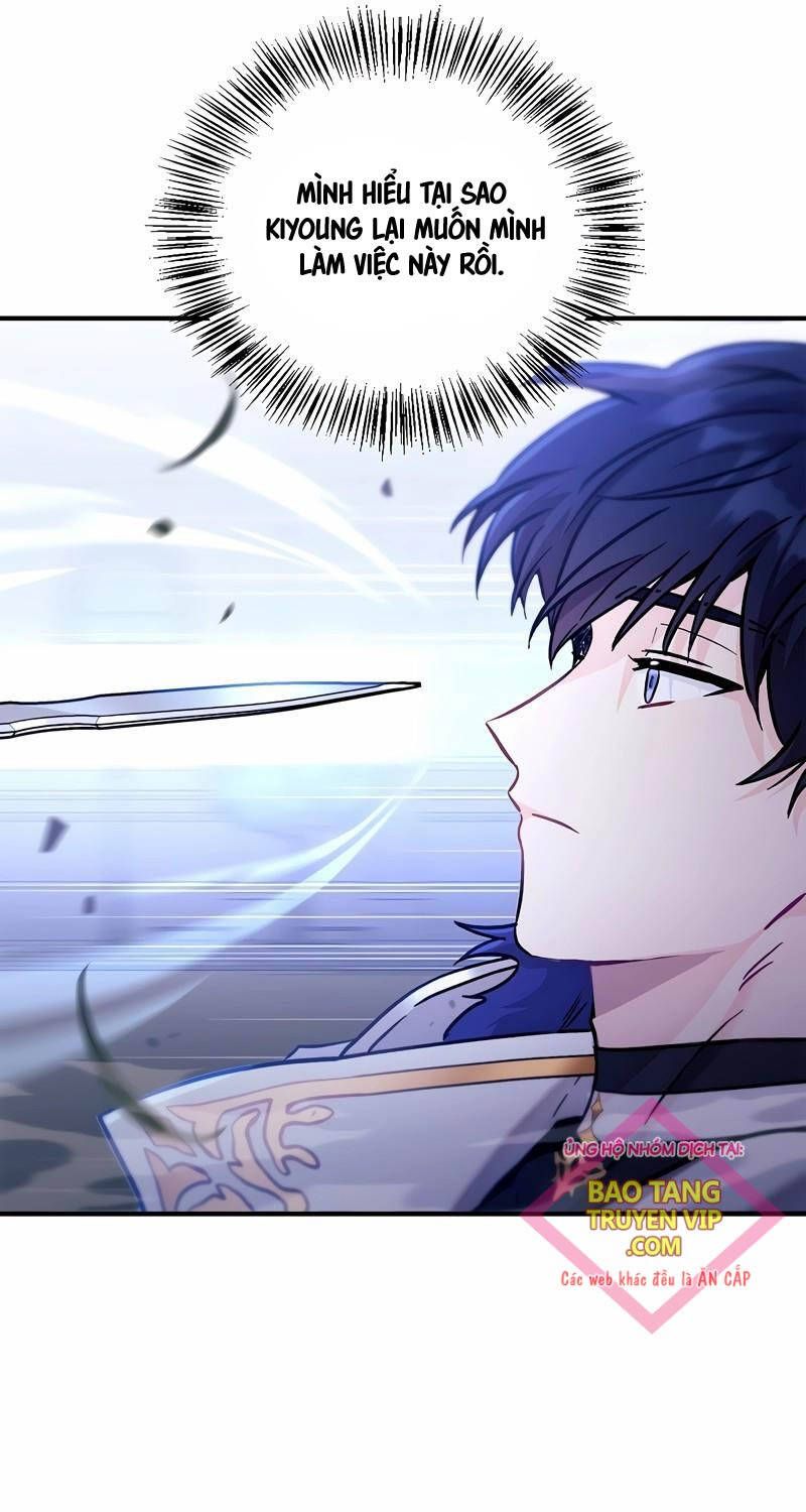 đọc truyện Ký Sự Hồi Quy Chương 98 ảnh 22 tại Thiên Thai Truyện