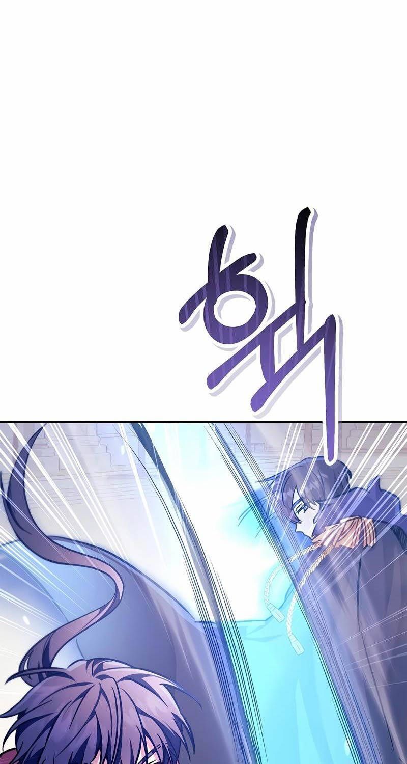 đọc truyện Ký Sự Hồi Quy Chương 98 ảnh 23 tại Thiên Thai Truyện