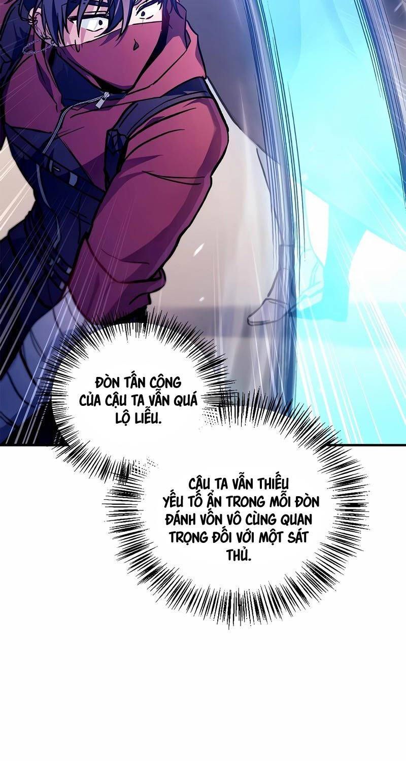 đọc truyện Ký Sự Hồi Quy Chương 98 ảnh 24 tại Thiên Thai Truyện