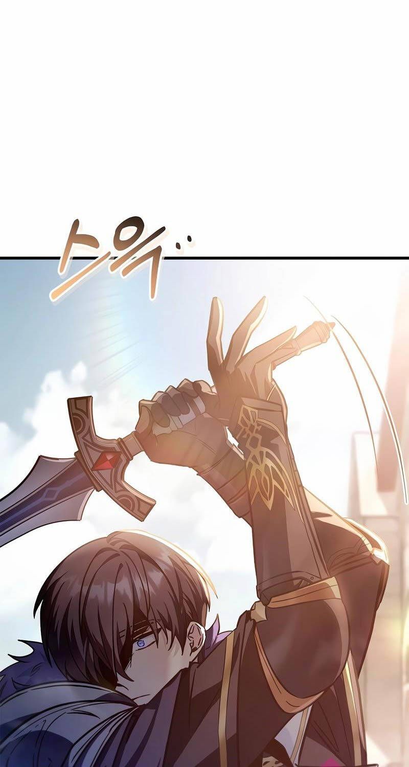 đọc truyện Ký Sự Hồi Quy Chương 98 ảnh 25 tại Thiên Thai Truyện