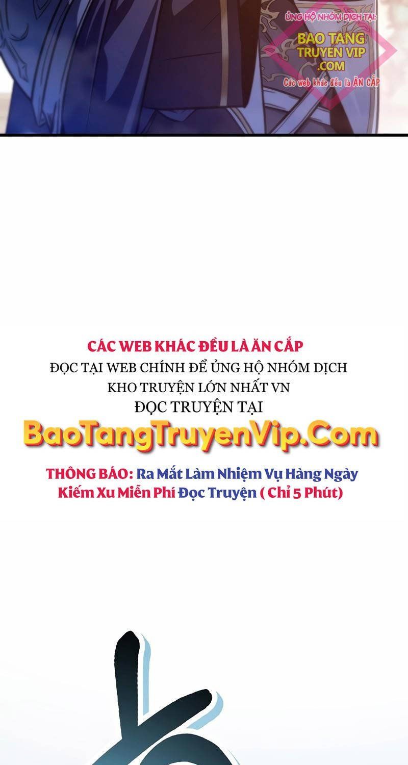 đọc truyện Ký Sự Hồi Quy Chương 98 ảnh 26 tại Thiên Thai Truyện