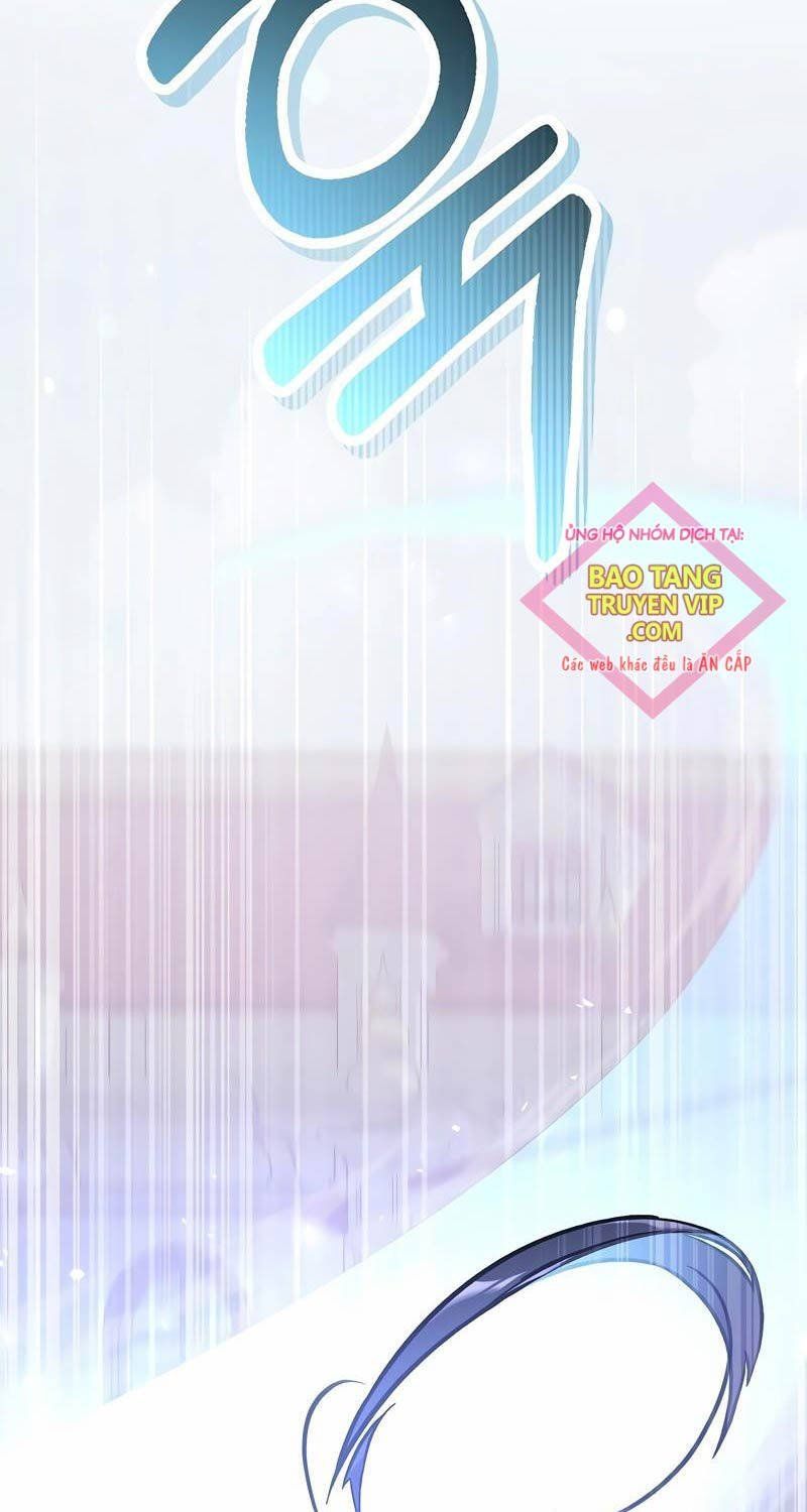 đọc truyện Ký Sự Hồi Quy Chương 98 ảnh 27 tại Thiên Thai Truyện