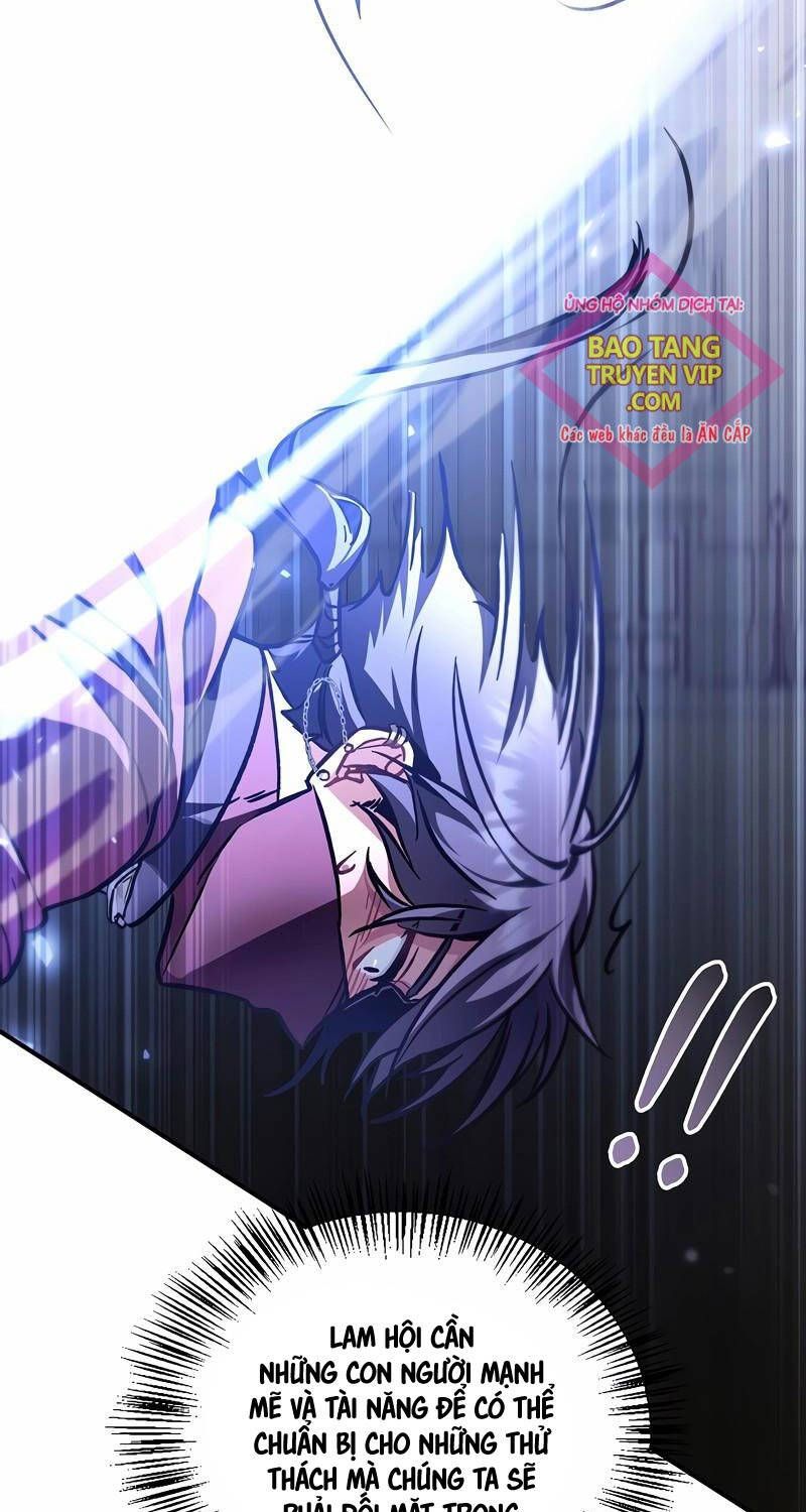 đọc truyện Ký Sự Hồi Quy Chương 98 ảnh 28 tại Thiên Thai Truyện