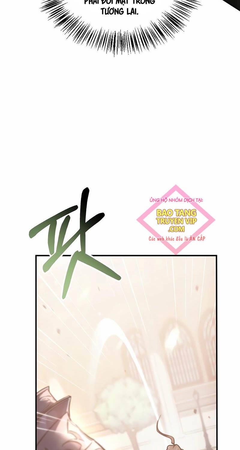 đọc truyện Ký Sự Hồi Quy Chương 98 ảnh 29 tại Thiên Thai Truyện