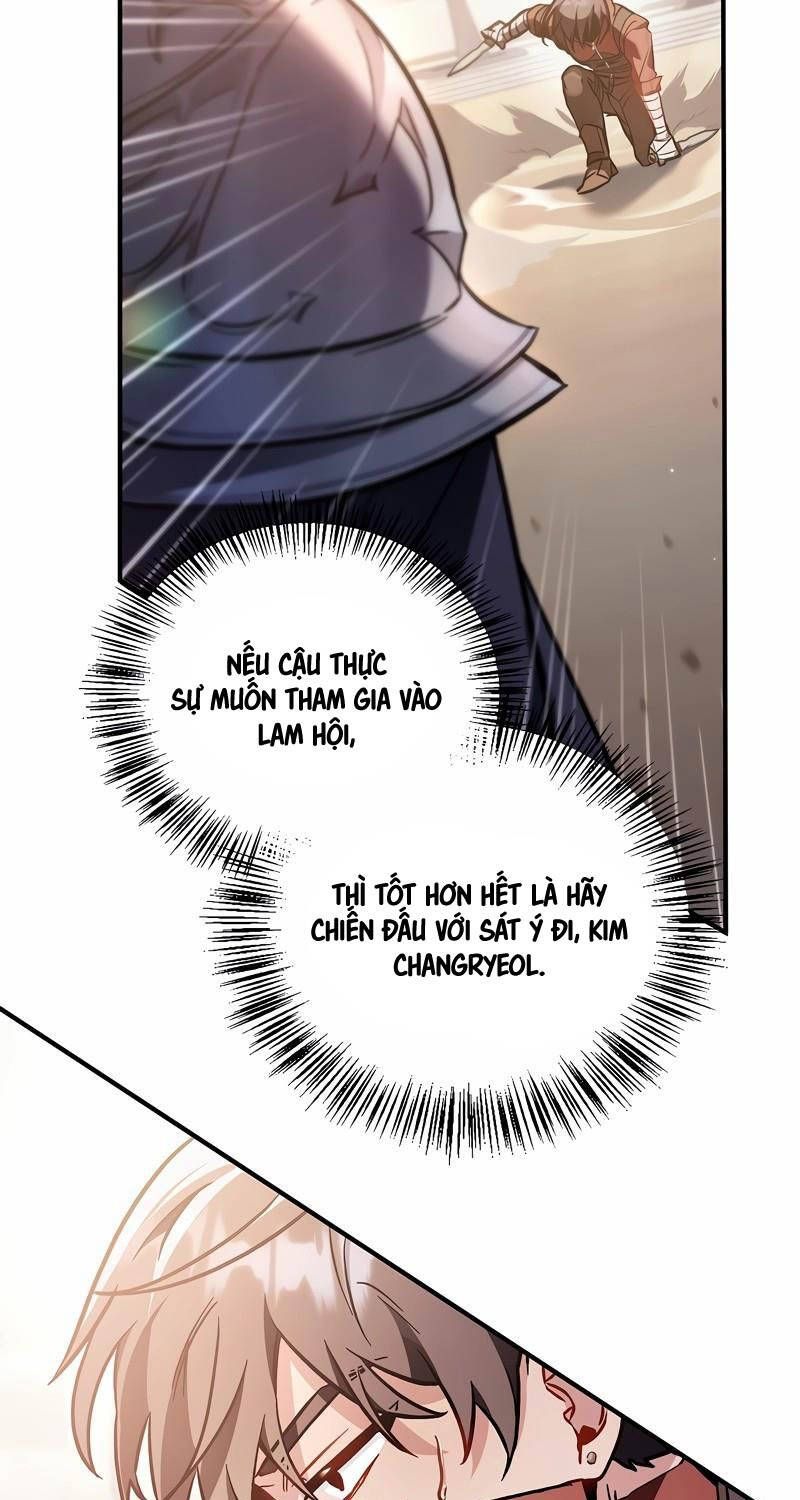 đọc truyện Ký Sự Hồi Quy Chương 98 ảnh 30 tại Thiên Thai Truyện