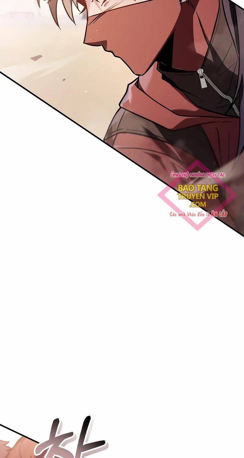 đọc truyện Ký Sự Hồi Quy Chương 98 ảnh 31 tại Thiên Thai Truyện