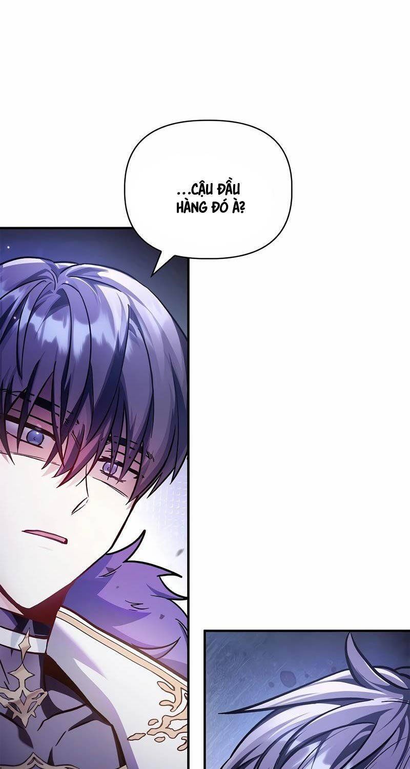 đọc truyện Ký Sự Hồi Quy Chương 98 ảnh 33 tại Thiên Thai Truyện