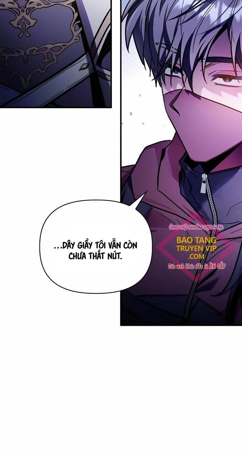 đọc truyện Ký Sự Hồi Quy Chương 98 ảnh 34 tại Thiên Thai Truyện