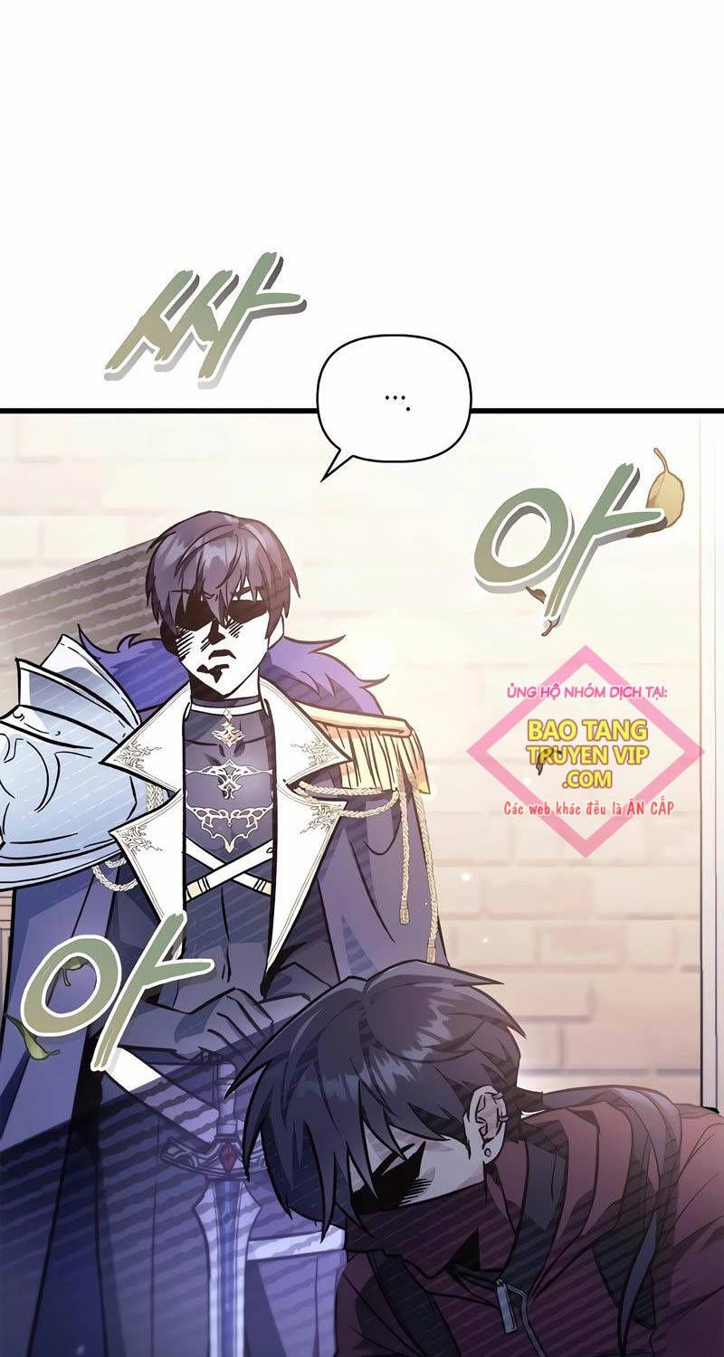 đọc truyện Ký Sự Hồi Quy Chương 98 ảnh 35 tại Thiên Thai Truyện