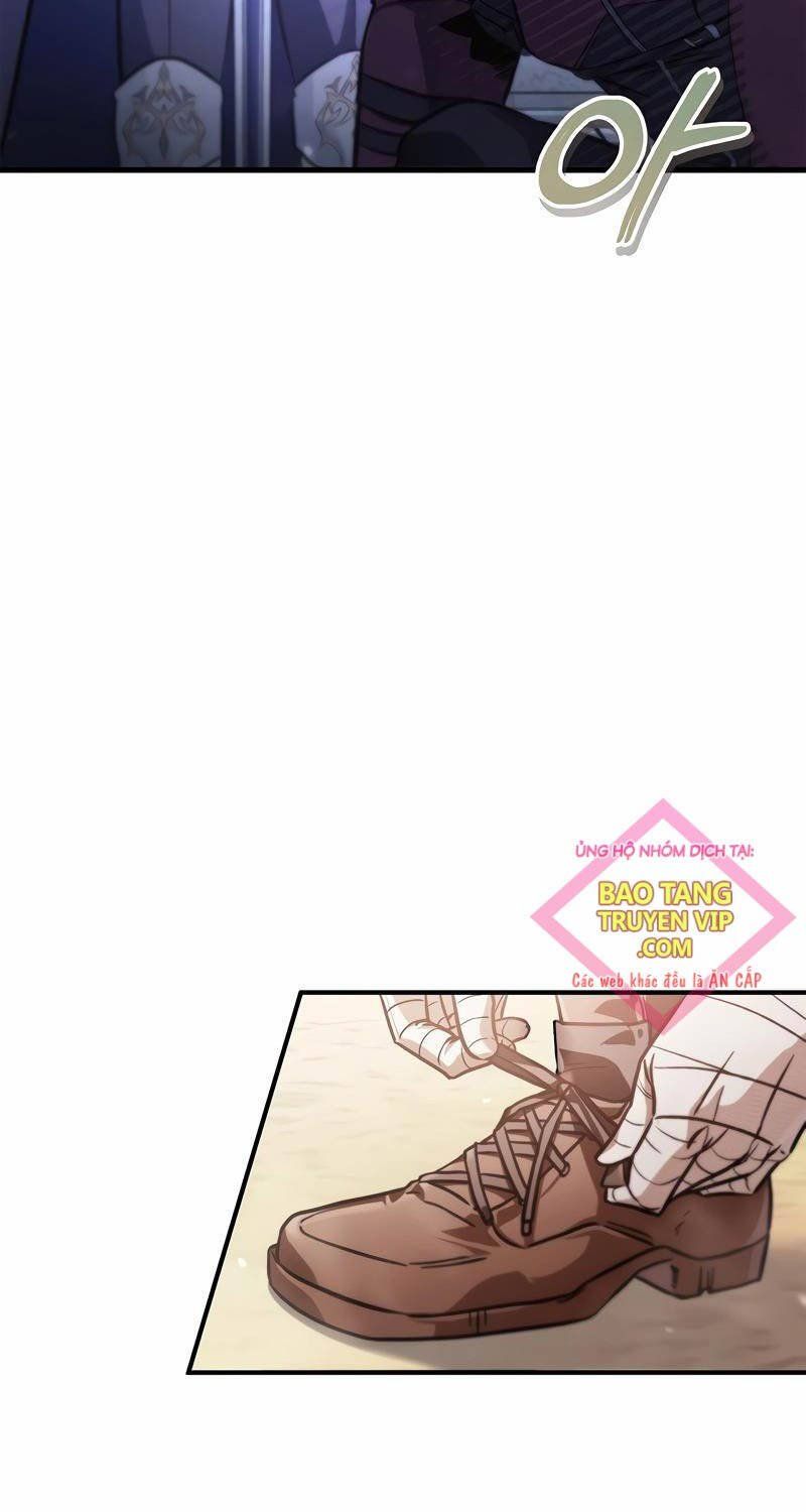 đọc truyện Ký Sự Hồi Quy Chương 98 ảnh 36 tại Thiên Thai Truyện