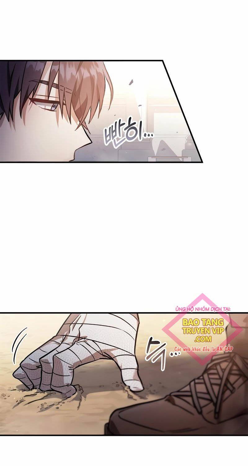 đọc truyện Ký Sự Hồi Quy Chương 98 ảnh 37 tại Thiên Thai Truyện