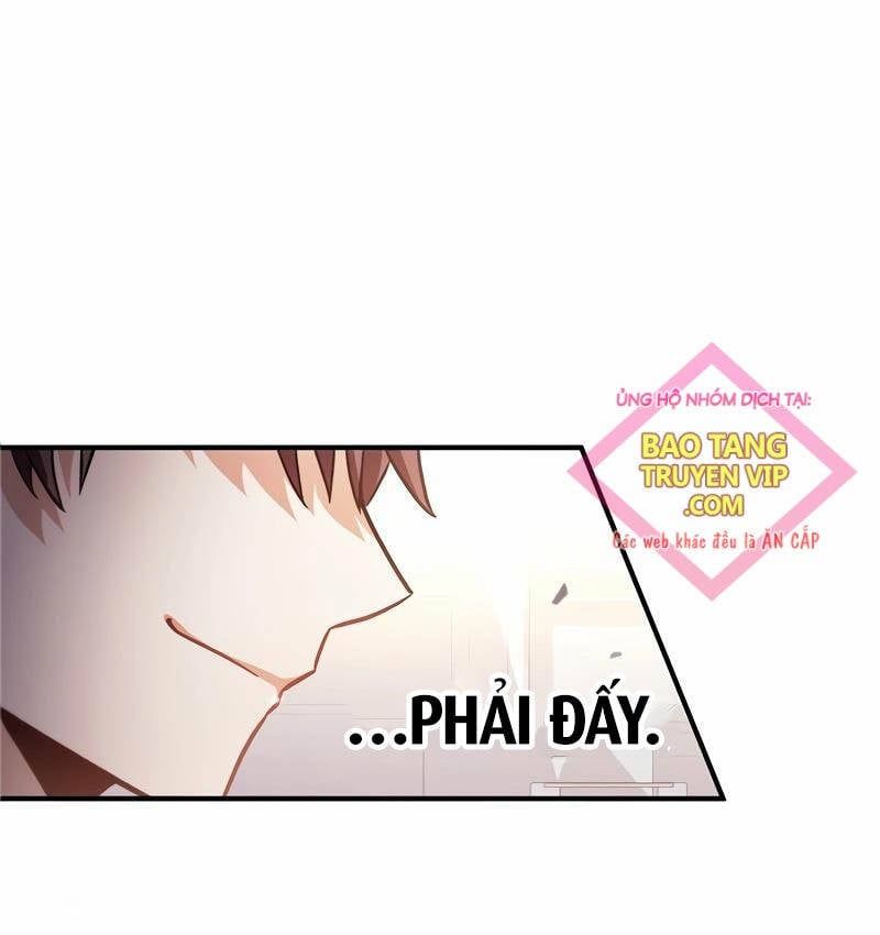 đọc truyện Ký Sự Hồi Quy Chương 98 ảnh 38 tại Thiên Thai Truyện