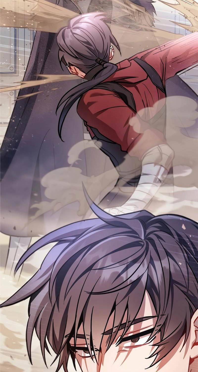 đọc truyện Ký Sự Hồi Quy Chương 98 ảnh 40 tại Thiên Thai Truyện