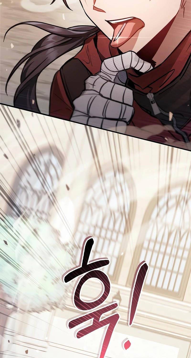 đọc truyện Ký Sự Hồi Quy Chương 98 ảnh 41 tại Thiên Thai Truyện