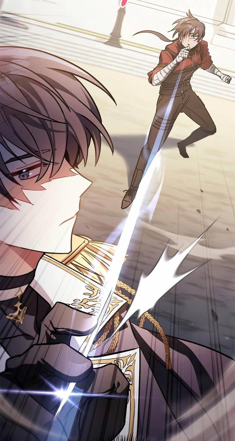 đọc truyện Ký Sự Hồi Quy Chương 98 ảnh 42 tại Thiên Thai Truyện