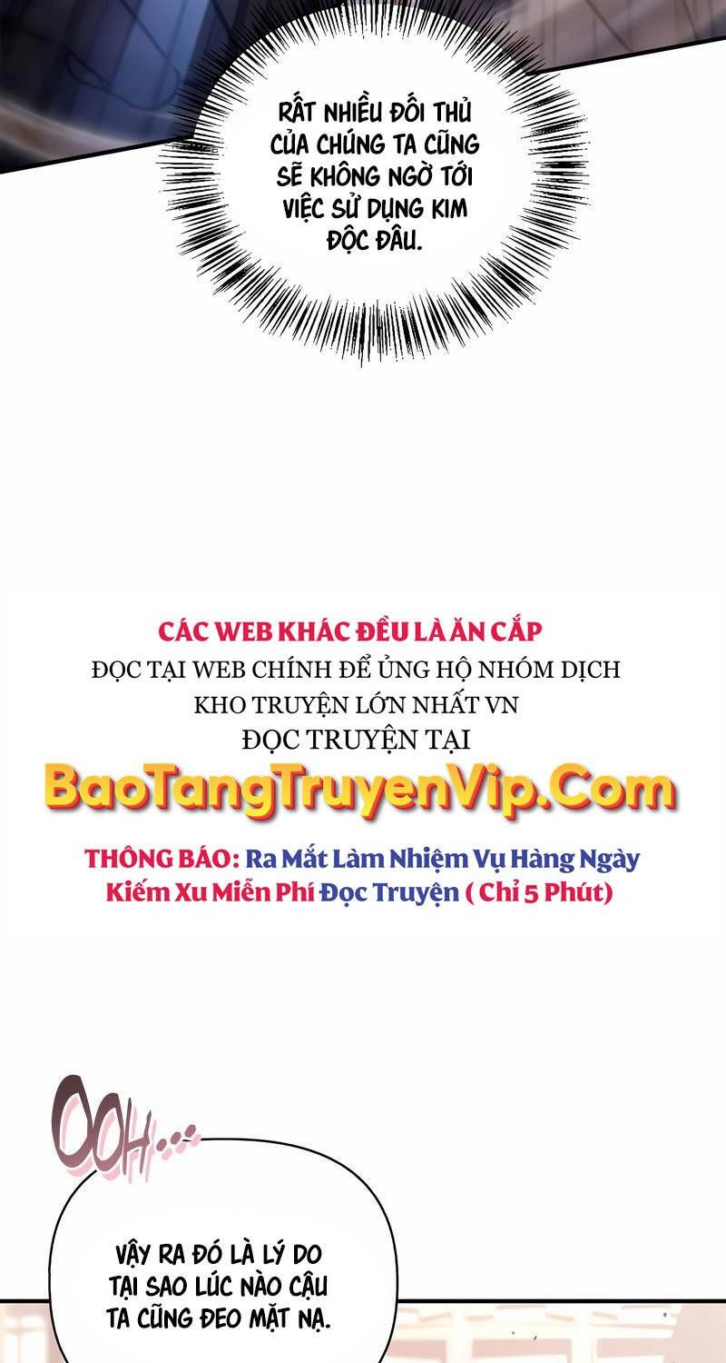 đọc truyện Ký Sự Hồi Quy Chương 98 ảnh 43 tại Thiên Thai Truyện