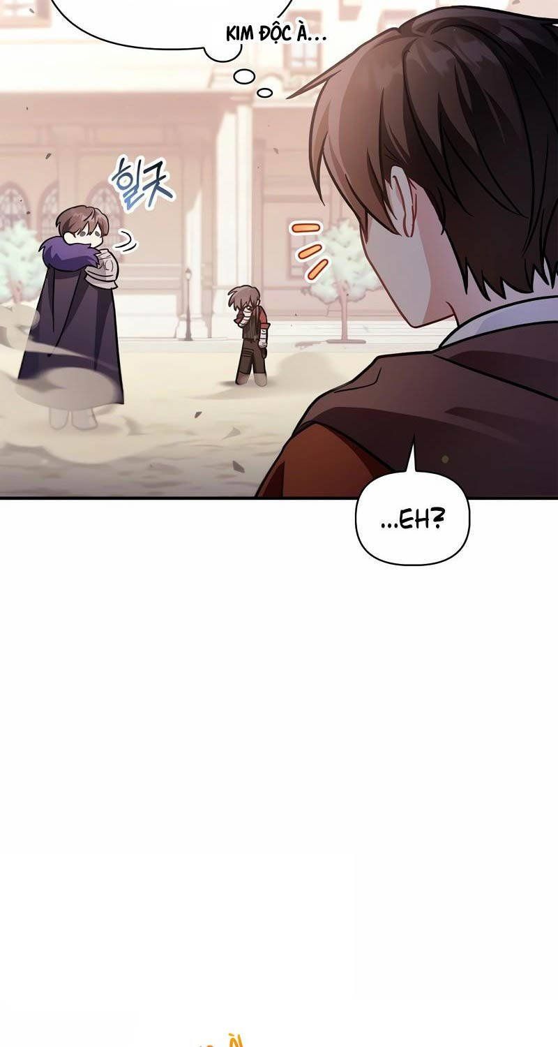 đọc truyện Ký Sự Hồi Quy Chương 98 ảnh 44 tại Thiên Thai Truyện