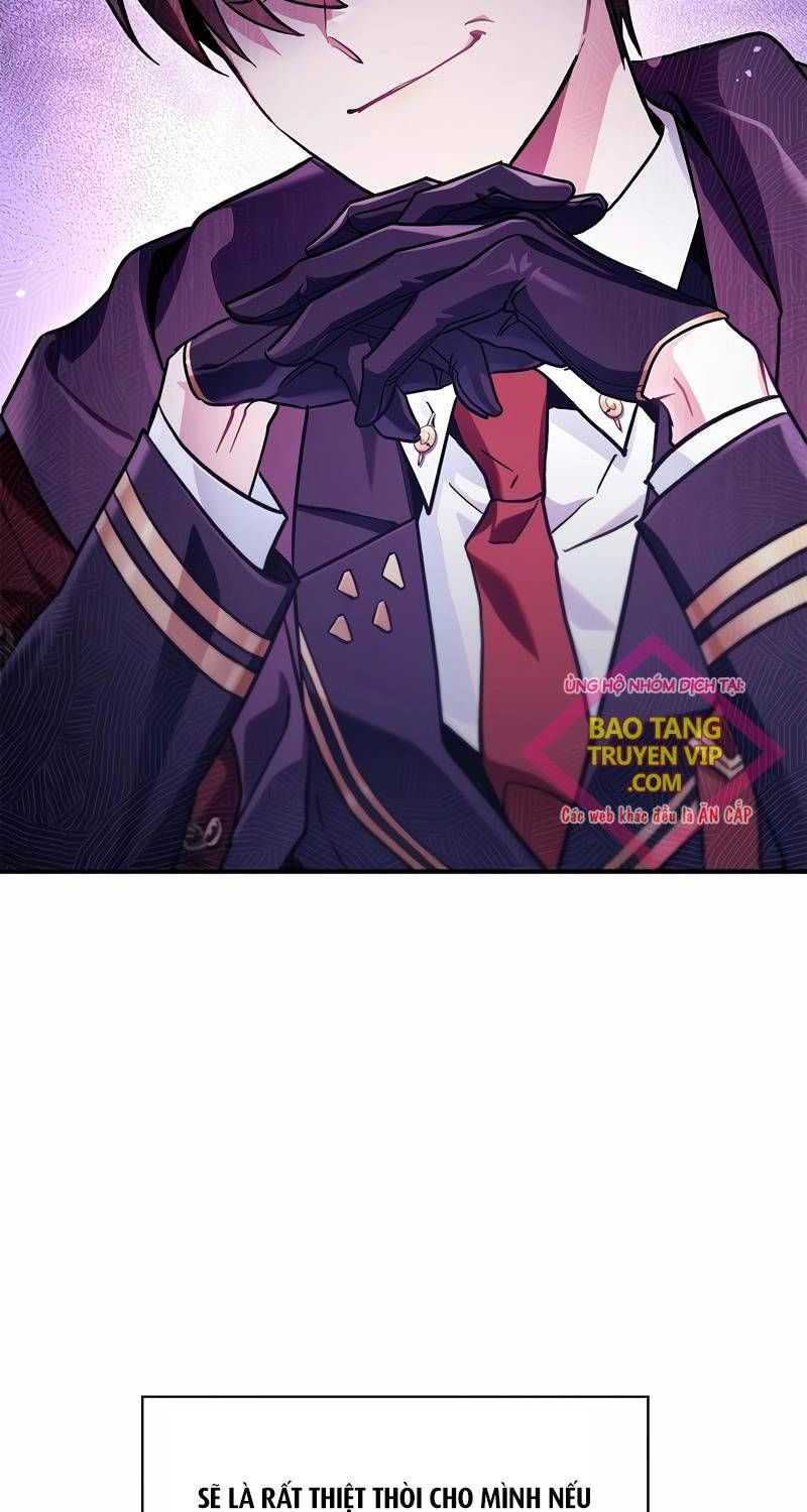 đọc truyện Ký Sự Hồi Quy Chương 98 ảnh 49 tại Thiên Thai Truyện