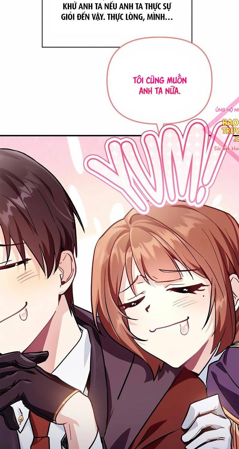 đọc truyện Ký Sự Hồi Quy Chương 98 ảnh 50 tại Thiên Thai Truyện