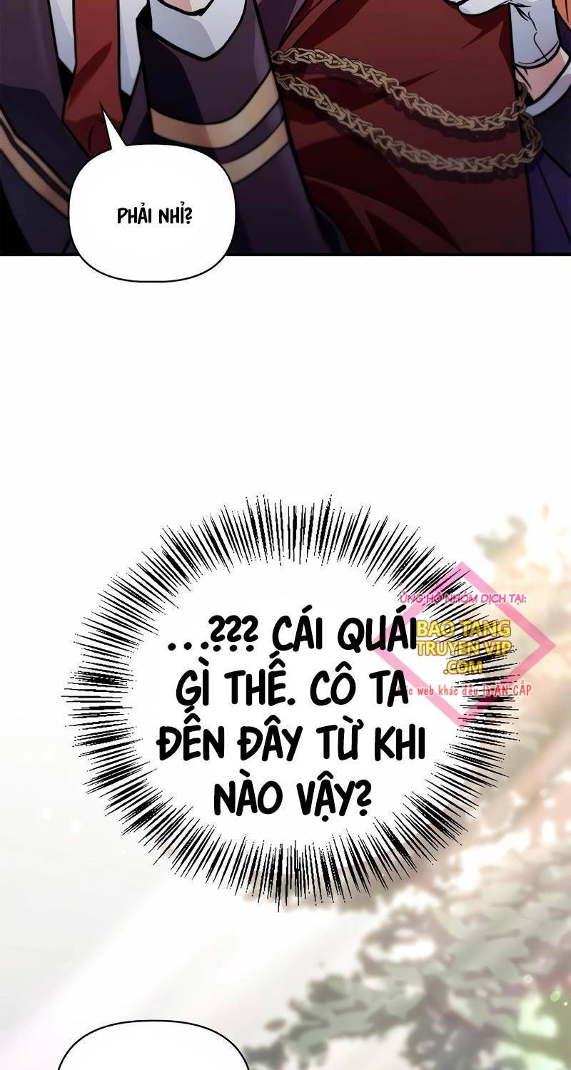 đọc truyện Ký Sự Hồi Quy Chương 98 ảnh 51 tại Thiên Thai Truyện