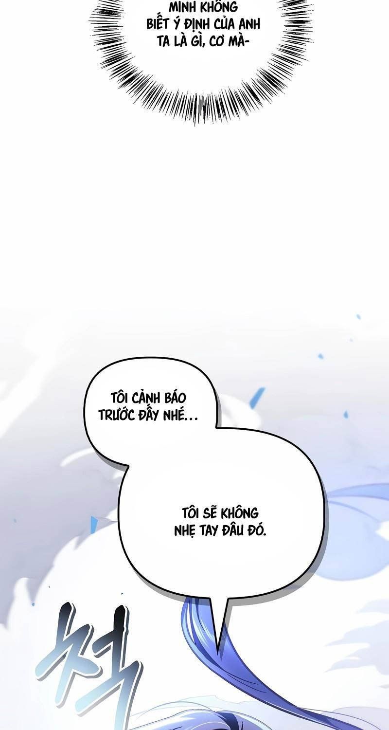 đọc truyện Ký Sự Hồi Quy Chương 98 ảnh 7 tại Thiên Thai Truyện