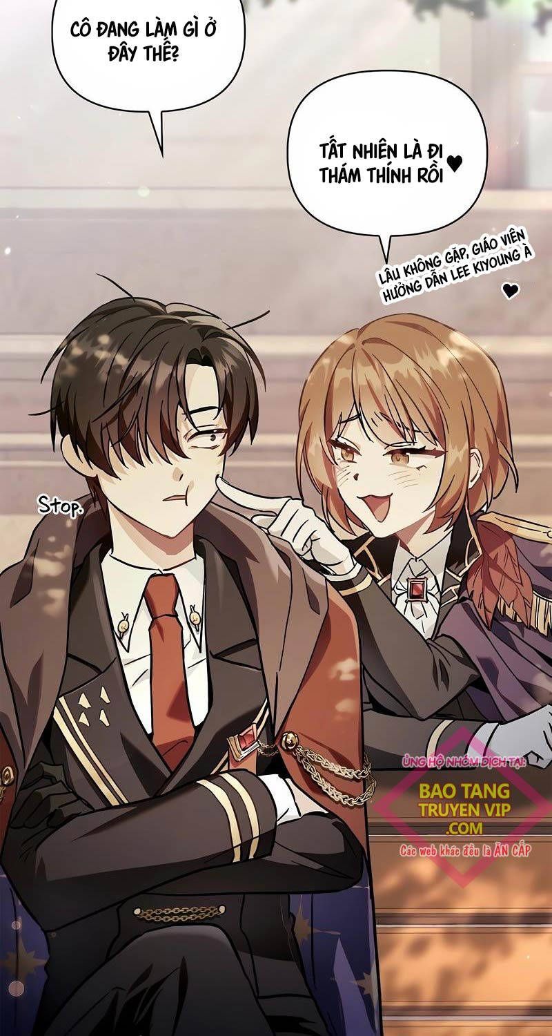 đọc truyện Ký Sự Hồi Quy Chương 98 ảnh 52 tại Thiên Thai Truyện