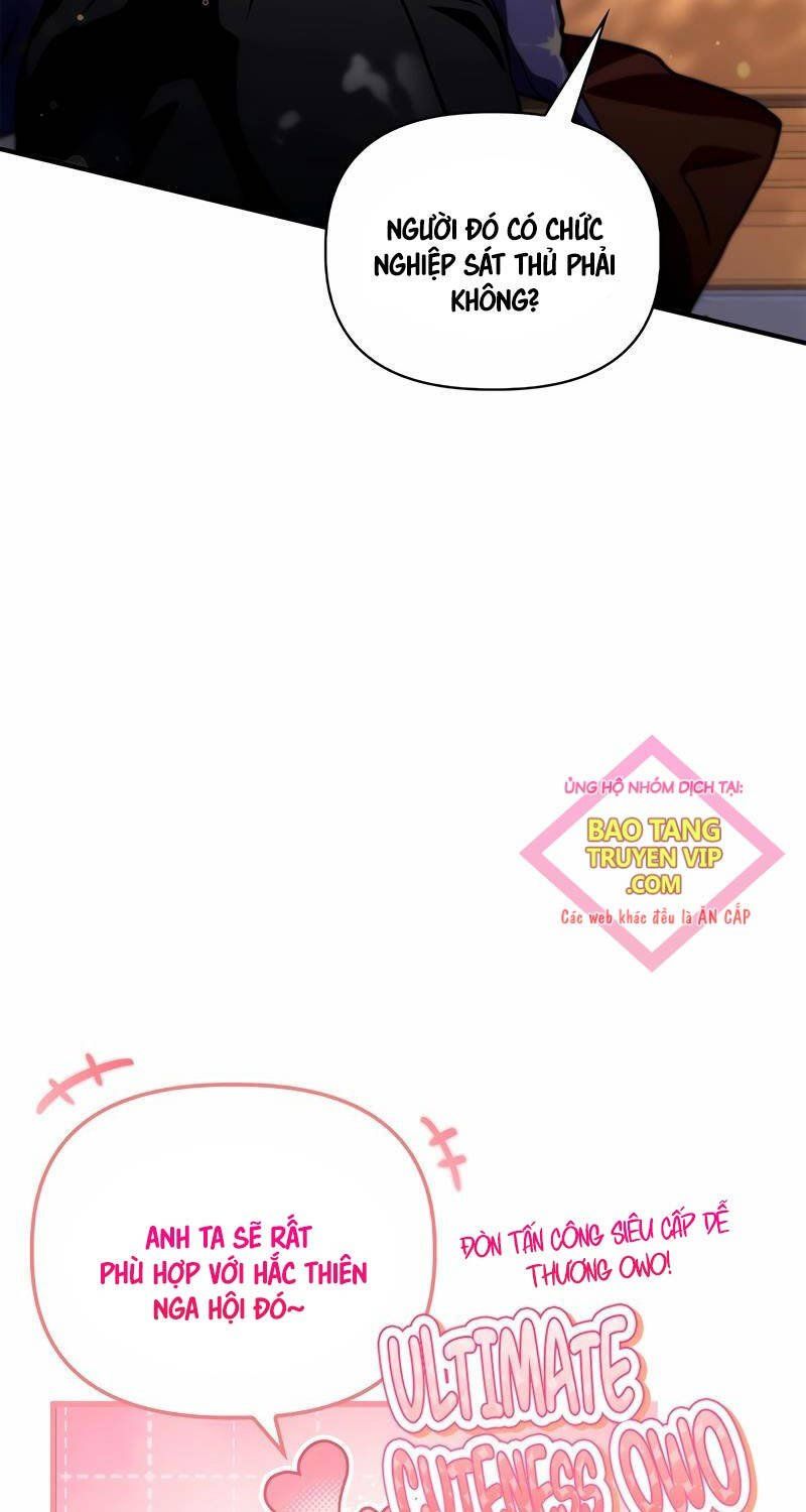 đọc truyện Ký Sự Hồi Quy Chương 98 ảnh 53 tại Thiên Thai Truyện