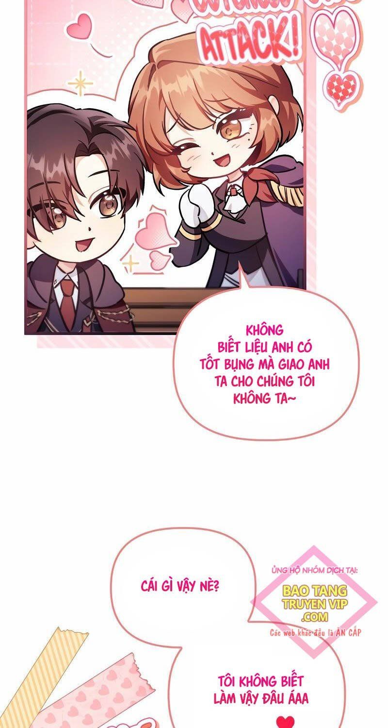 đọc truyện Ký Sự Hồi Quy Chương 98 ảnh 54 tại Thiên Thai Truyện