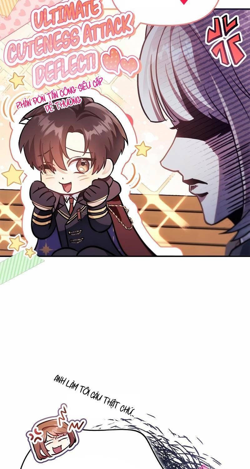 đọc truyện Ký Sự Hồi Quy Chương 98 ảnh 55 tại Thiên Thai Truyện