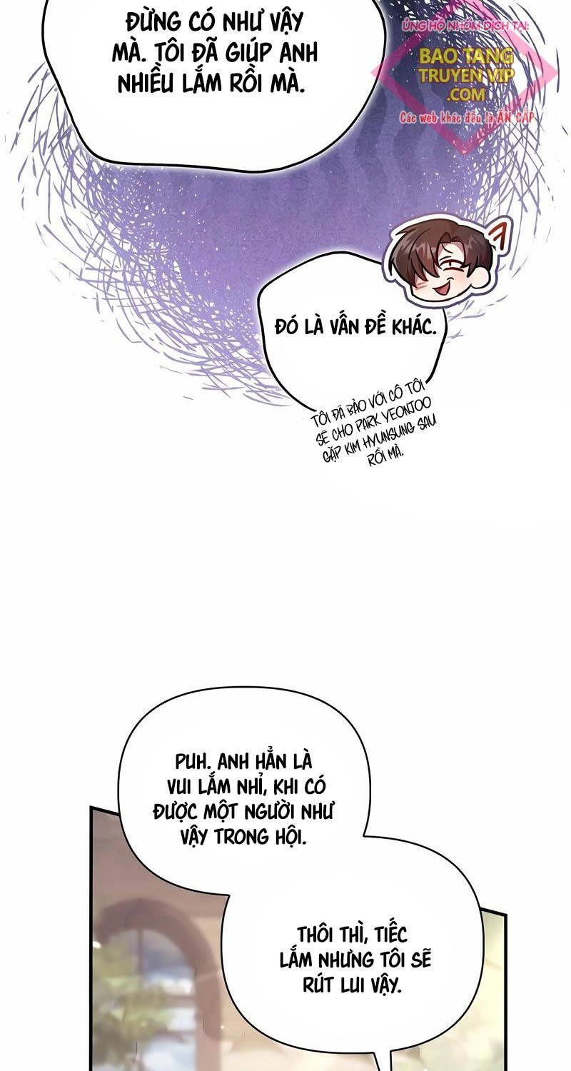 đọc truyện Ký Sự Hồi Quy Chương 98 ảnh 56 tại Thiên Thai Truyện