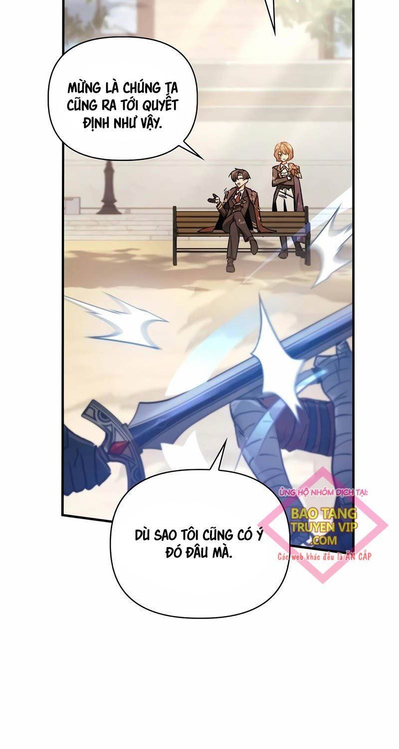 đọc truyện Ký Sự Hồi Quy Chương 98 ảnh 57 tại Thiên Thai Truyện