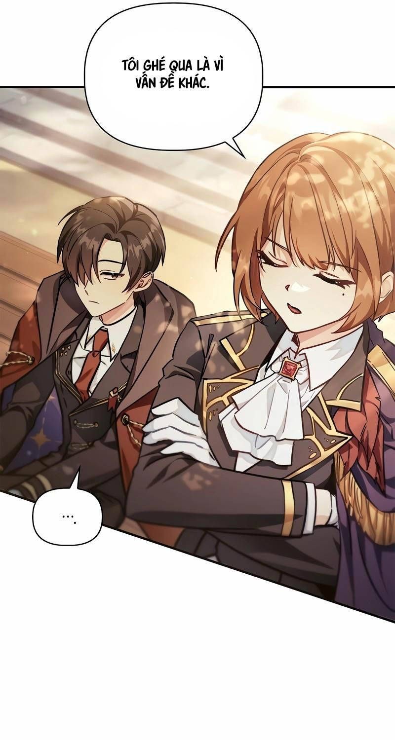 đọc truyện Ký Sự Hồi Quy Chương 98 ảnh 59 tại Thiên Thai Truyện