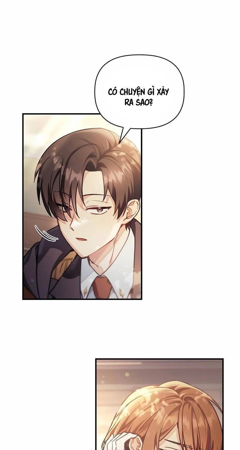 đọc truyện Ký Sự Hồi Quy Chương 98 ảnh 60 tại Thiên Thai Truyện