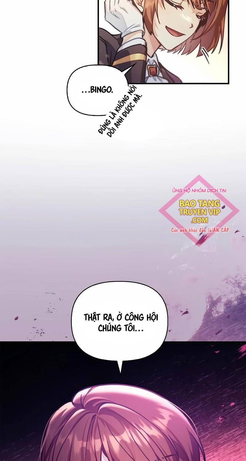 đọc truyện Ký Sự Hồi Quy Chương 98 ảnh 61 tại Thiên Thai Truyện