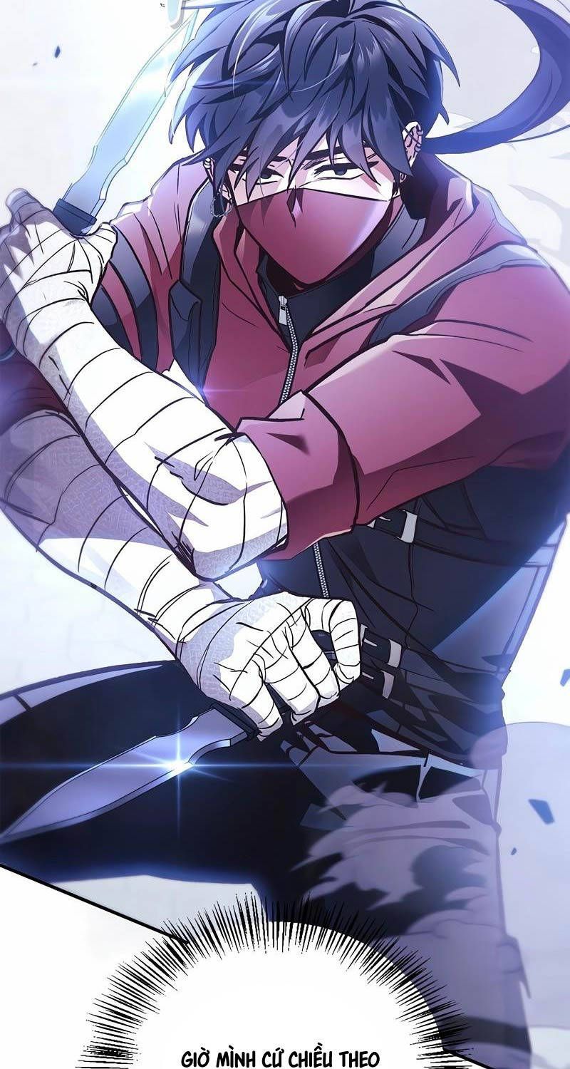 đọc truyện Ký Sự Hồi Quy Chương 98 ảnh 8 tại Thiên Thai Truyện