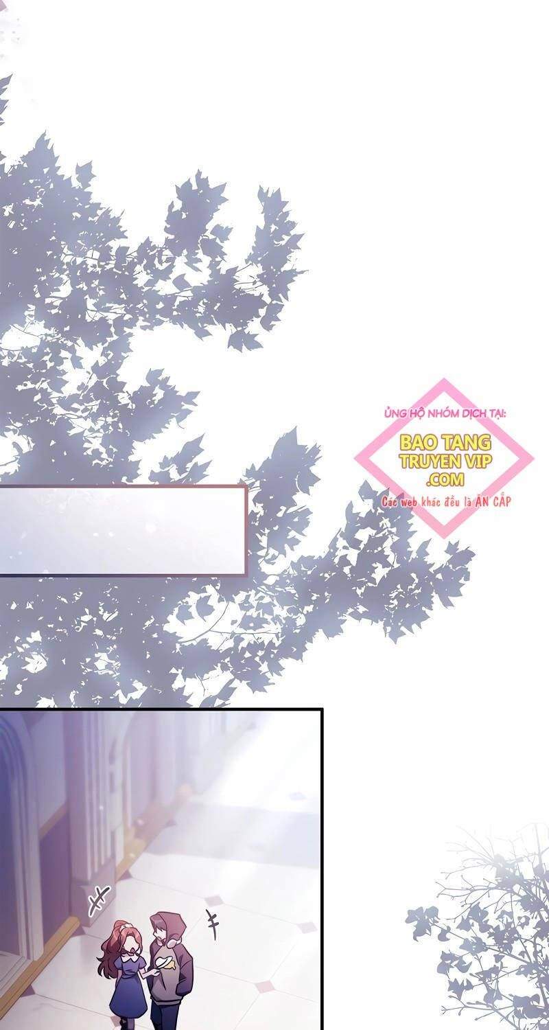 đọc truyện Ký Sự Hồi Quy Chương 98 ảnh 63 tại Thiên Thai Truyện