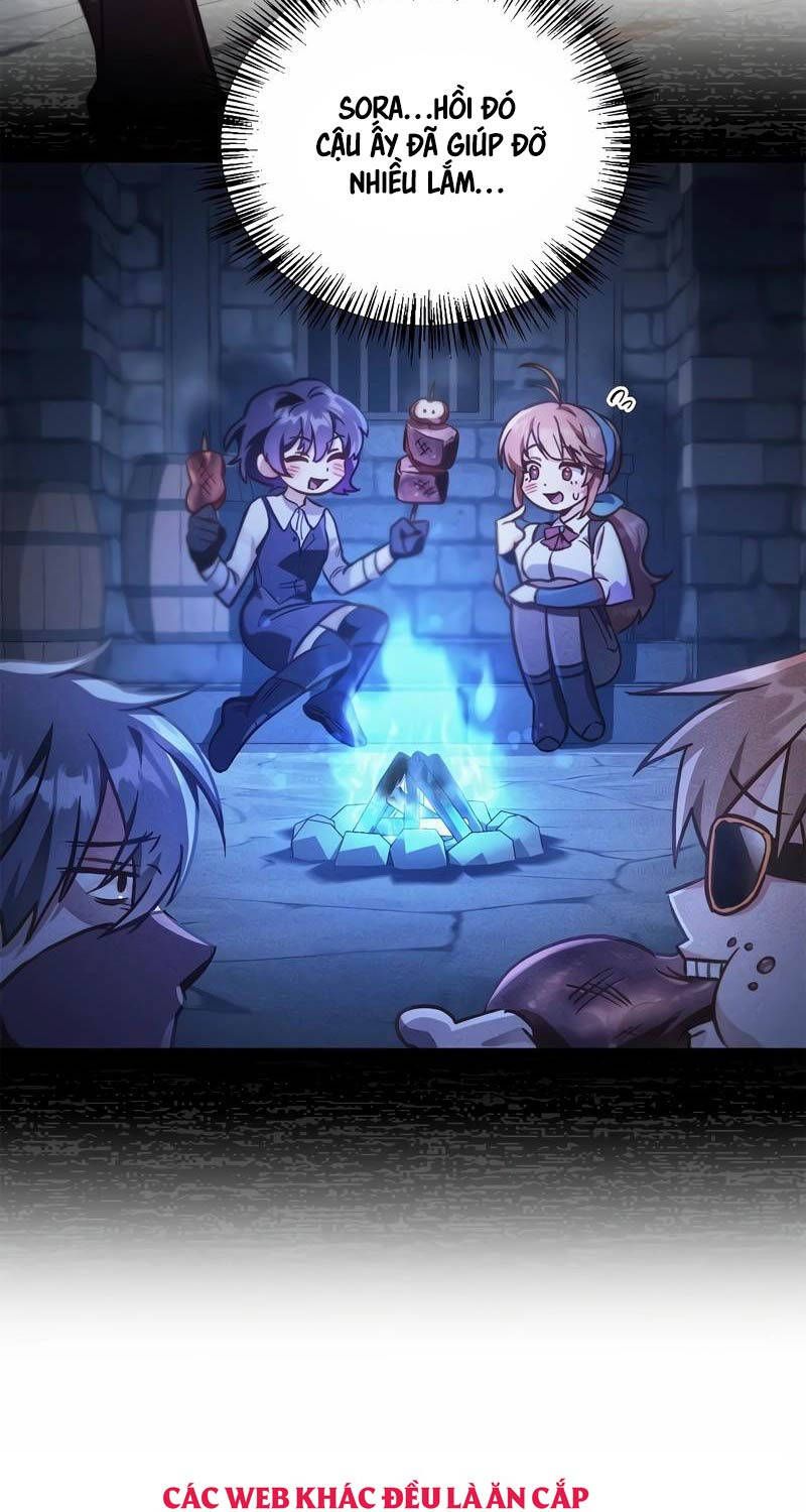 đọc truyện Ký Sự Hồi Quy Chương 98 ảnh 68 tại Thiên Thai Truyện