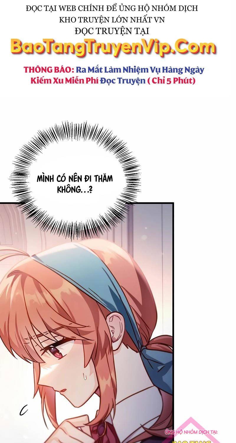 đọc truyện Ký Sự Hồi Quy Chương 98 ảnh 69 tại Thiên Thai Truyện