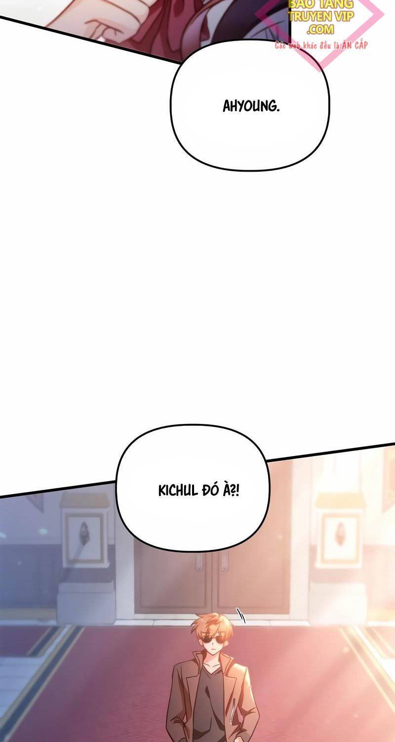 đọc truyện Ký Sự Hồi Quy Chương 98 ảnh 70 tại Thiên Thai Truyện