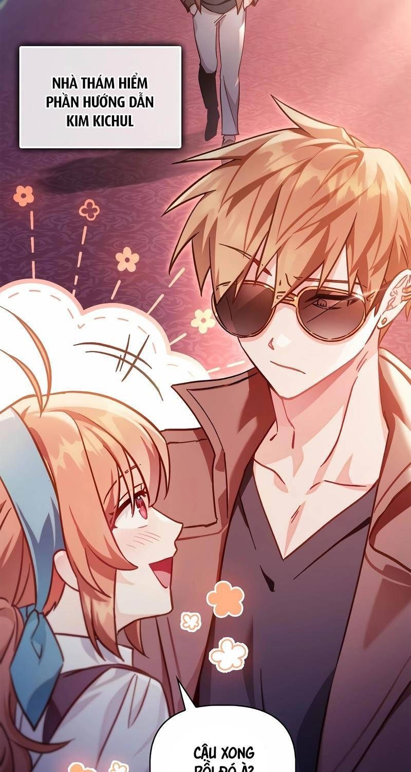 đọc truyện Ký Sự Hồi Quy Chương 98 ảnh 71 tại Thiên Thai Truyện